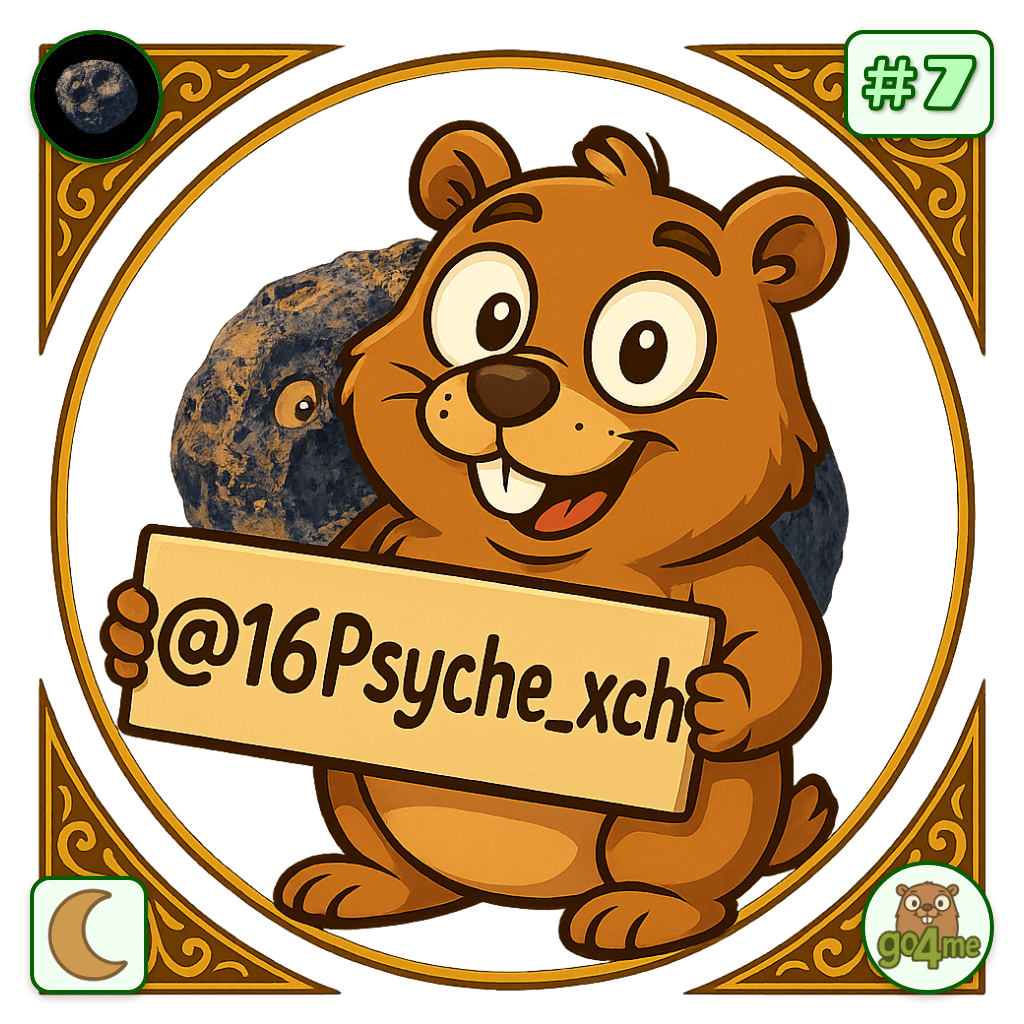 16Psyche_xch avatar